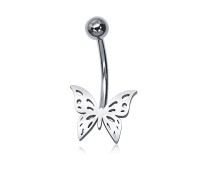 Belly Piercing QY-230201